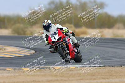 media/Mar-02-2025-Race Pace (Sun) [[8bec80ae00]]/3-Verified (Turn 7) 950am/